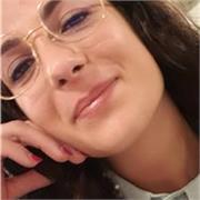 Insegnate madrelingua italiano